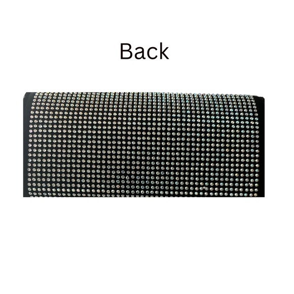 NWT Anna &Elle purse - Picture 2 of 4